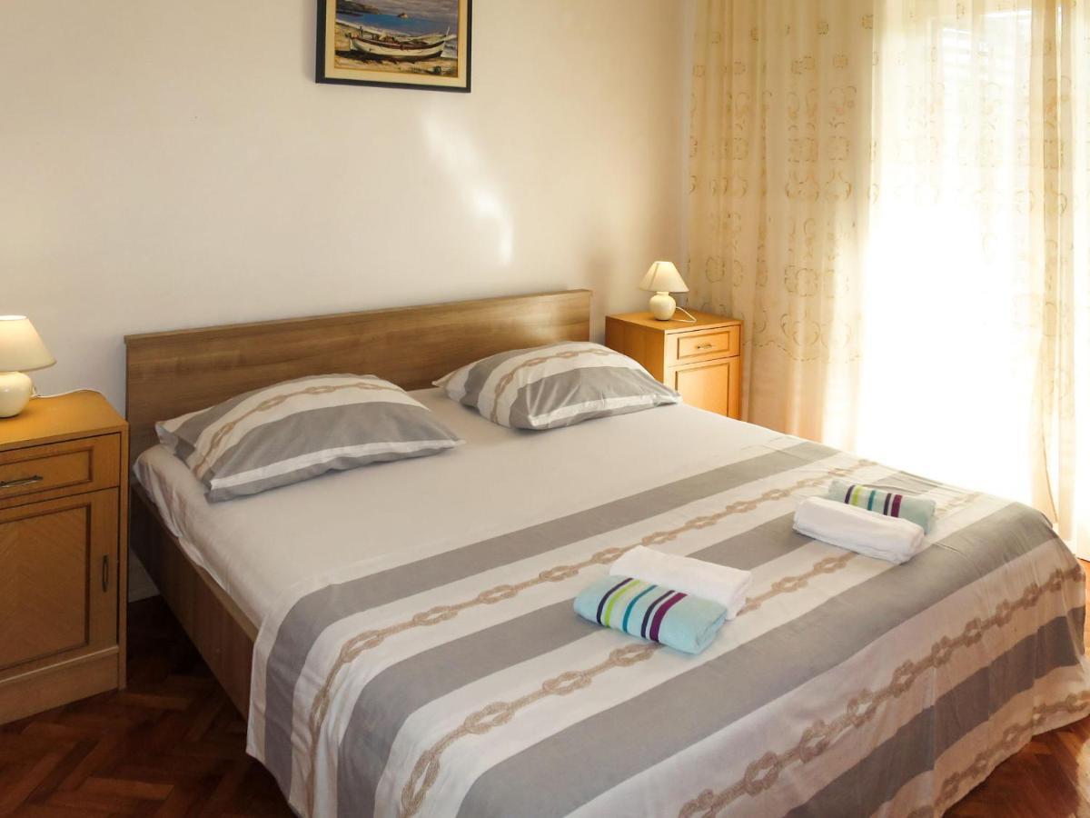 Holiday Home Bero - UGL505 Ceprljanda Exterior foto