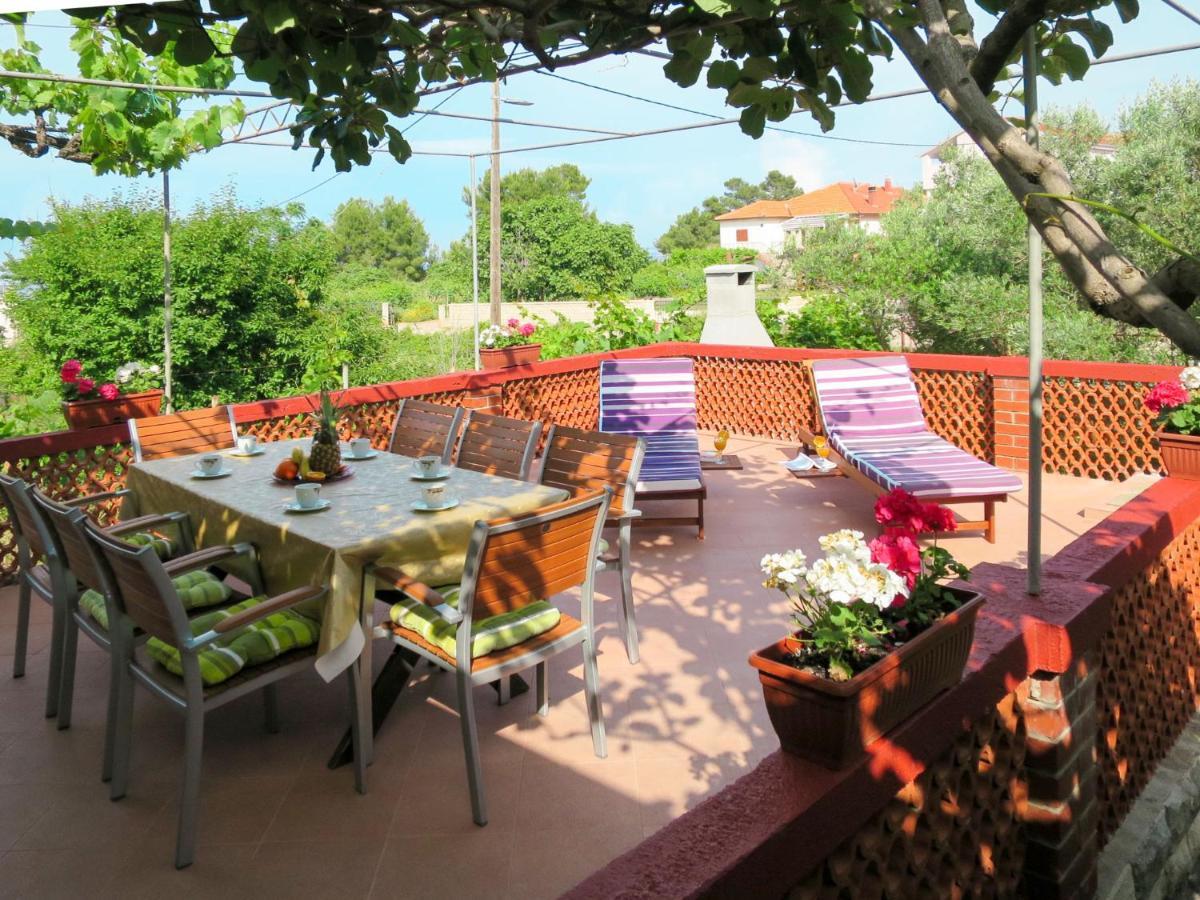 Holiday Home Bero - UGL505 Ceprljanda Exterior foto
